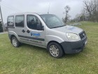 Automobily Farník montáže