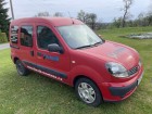 Automobily Farník montáže