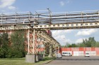 Biocel Paskov