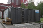 Biocel Paskov