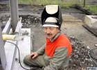 Naše stavby
