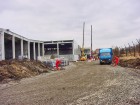Fotogalerie Farník montáže 2