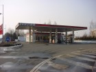 Fotogalerie Farník montáže 2