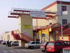 Fotogalerie Farník montáže 2