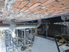 Fotogalerie Farník montáže 1