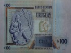 Volný čas_Uruguay