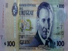 Volný čas_Uruguay